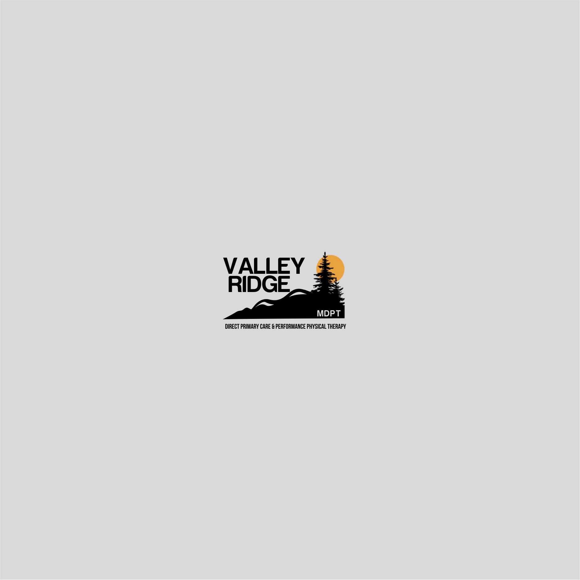 Logo Design by greenking™ for this project | Design #35416072
