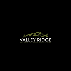 Logo Design by greenking™ for this project | Design: #35423632