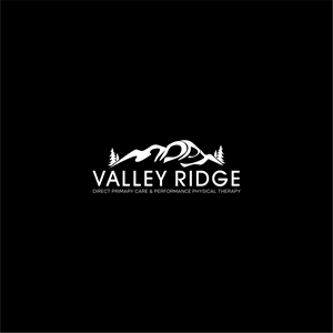Logo Design by greenking™ for this project | Design: #35423635