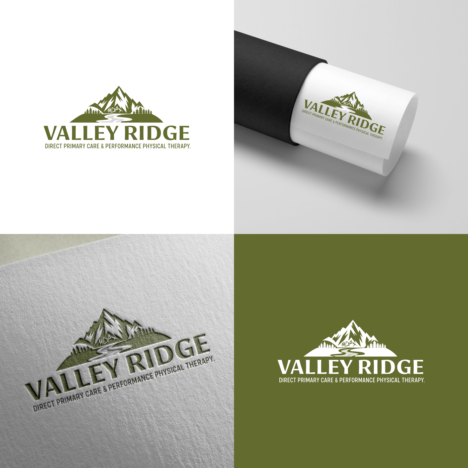 Diseño de Logo por greenking™ para este proyecto | Diseño #35423758