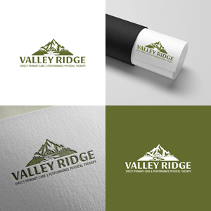 Logo Design by greenking™ for this project | Design: #35423758