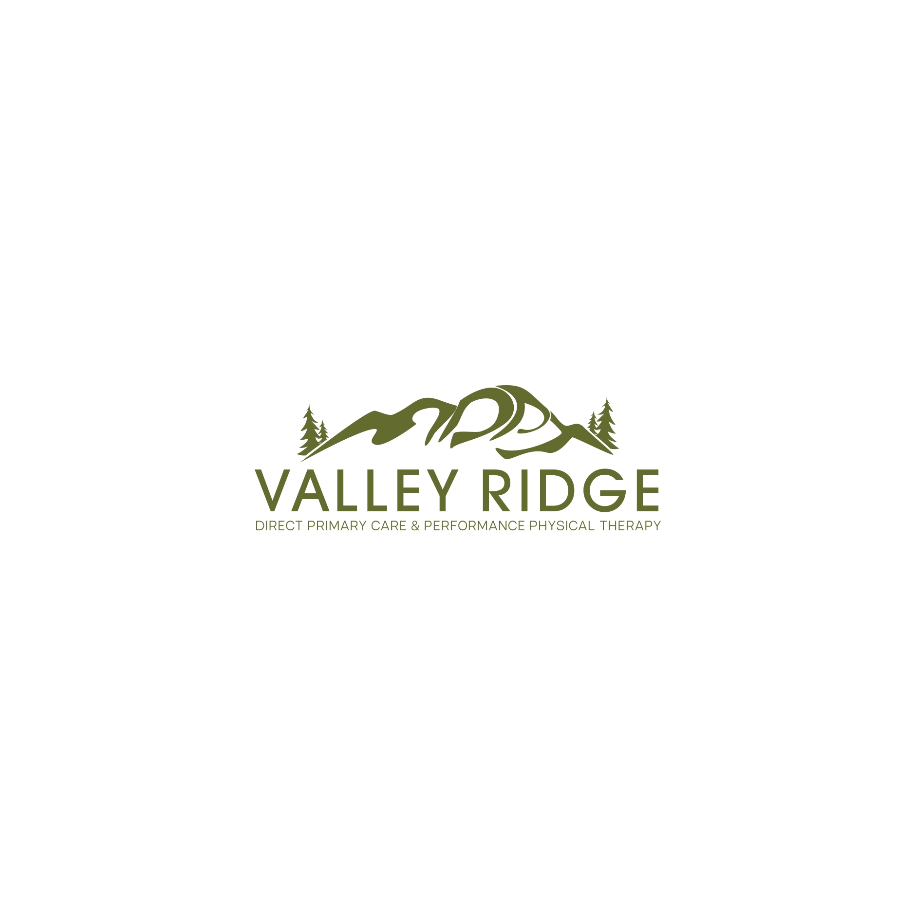 Logo Design by greenking™ for this project | Design #35424433