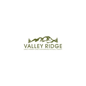 Logo Design by greenking™ for this project | Design: #35424433
