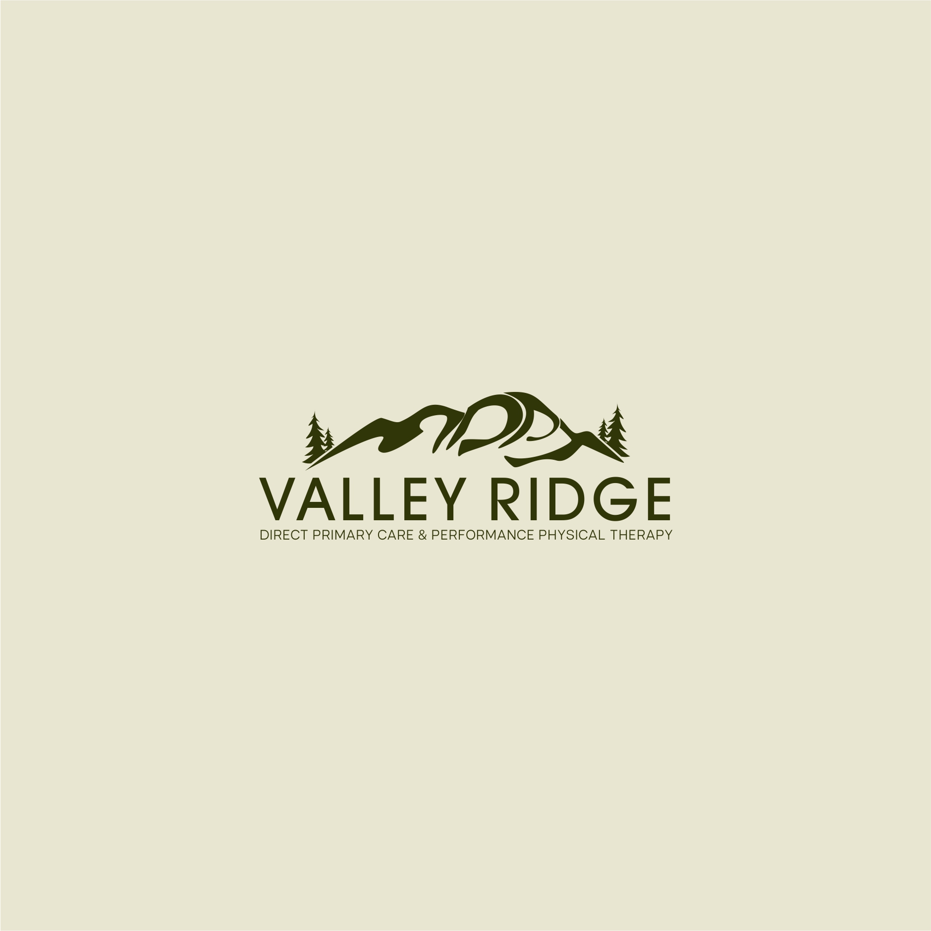 Logo Design by greenking™ for this project | Design #35424441