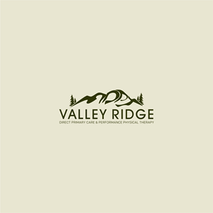 Logo Design by greenking™ for this project | Design: #35424441