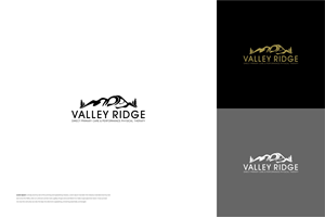 Logo Design by greenking™ for this project | Design: #35424486