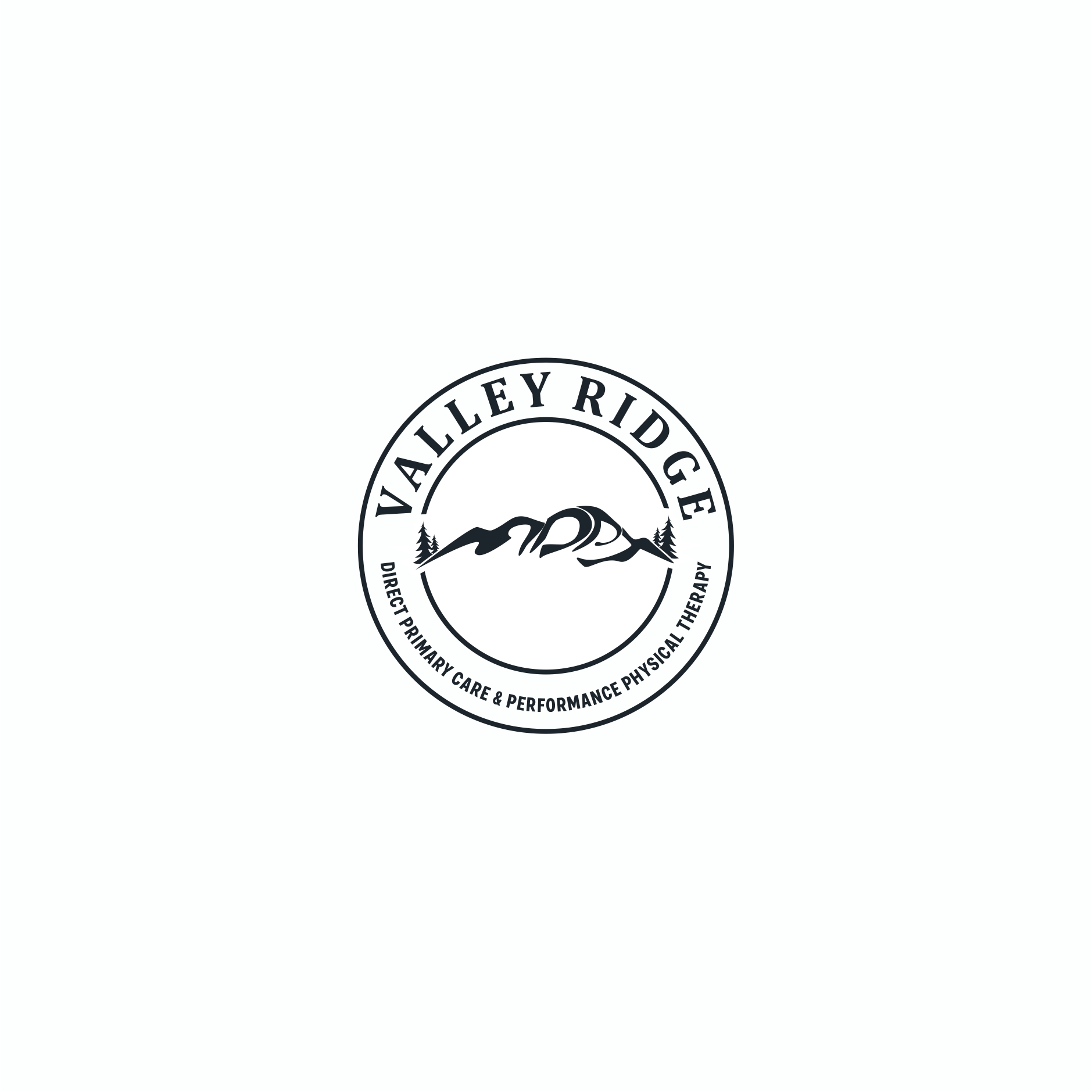 Logo Design by greenking™ for this project | Design #35437151