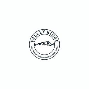 Logo Design by greenking™ for this project | Design: #35437151
