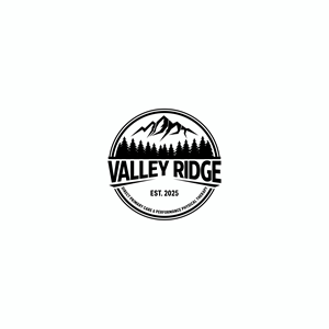 Logo Design by greenking™ for this project | Design: #35437554