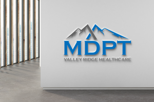 Logo Design by niajul hok for this project | Design: #35404889