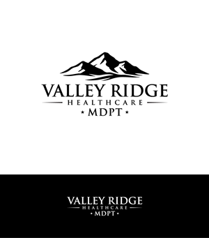 Logo Design by apik. for this project | Design: #35398343