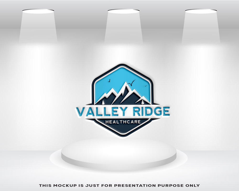 Logo Design by Muina for this project | Design #35397496