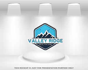 Logo Design by Muina for this project | Design: #35397496