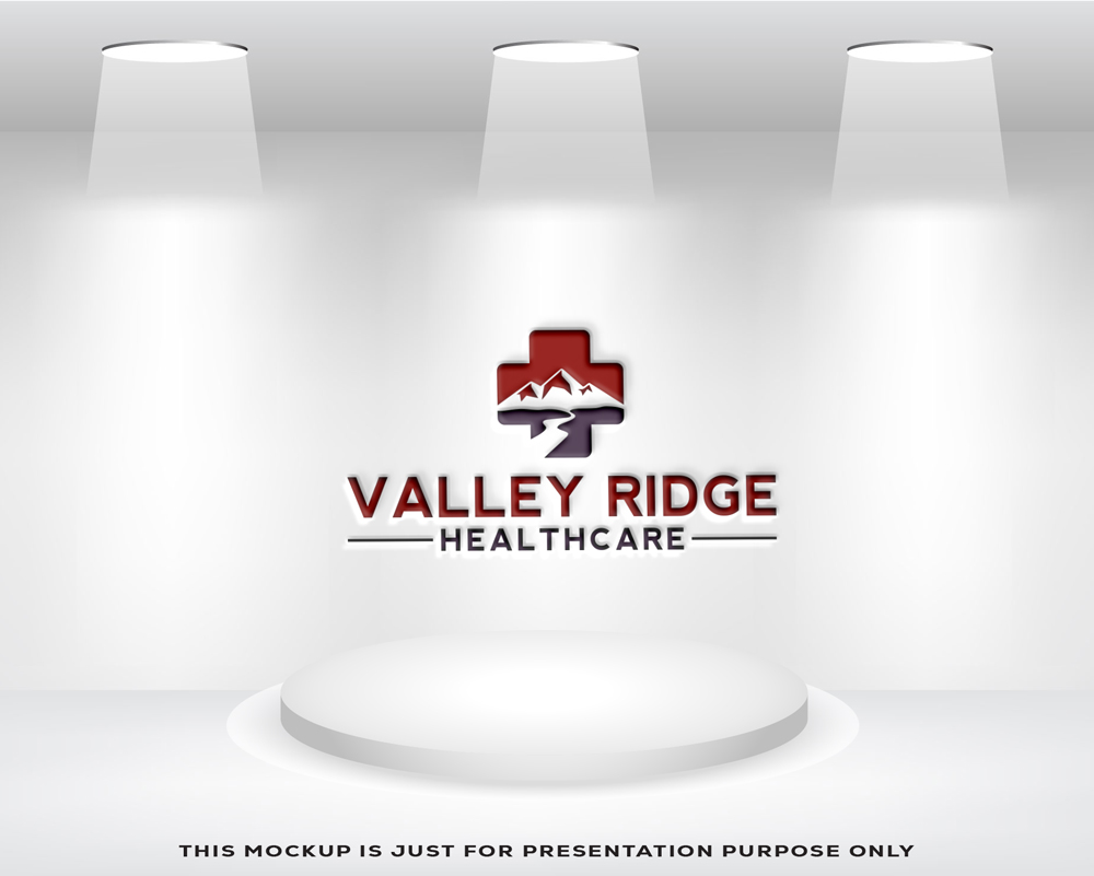Logo Design by Muina for this project | Design #35397497