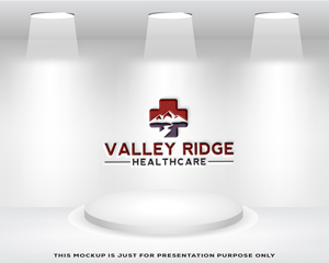 Logo Design by Muina for this project | Design: #35397497