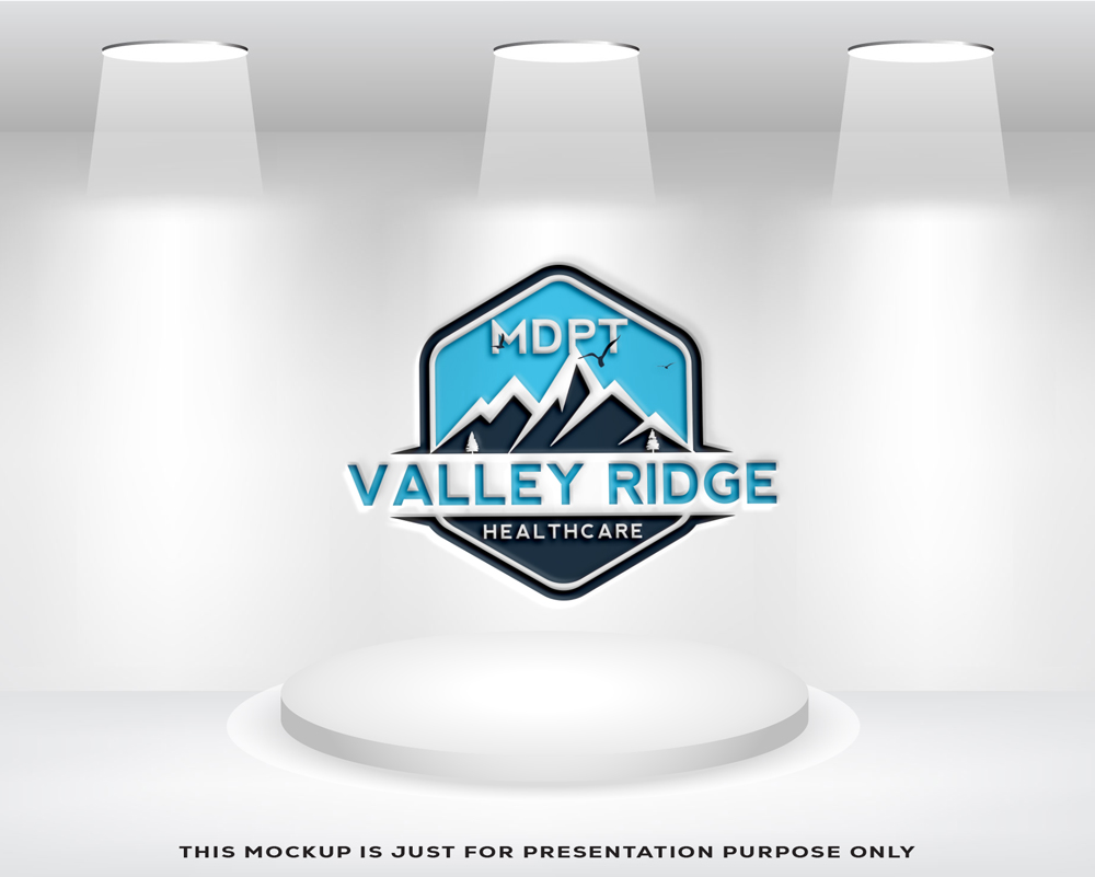 Logo Design by Muina for this project | Design #35399845