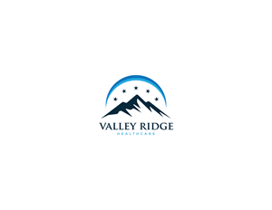Logo Design by tawangmangu for this project | Design: #35394027