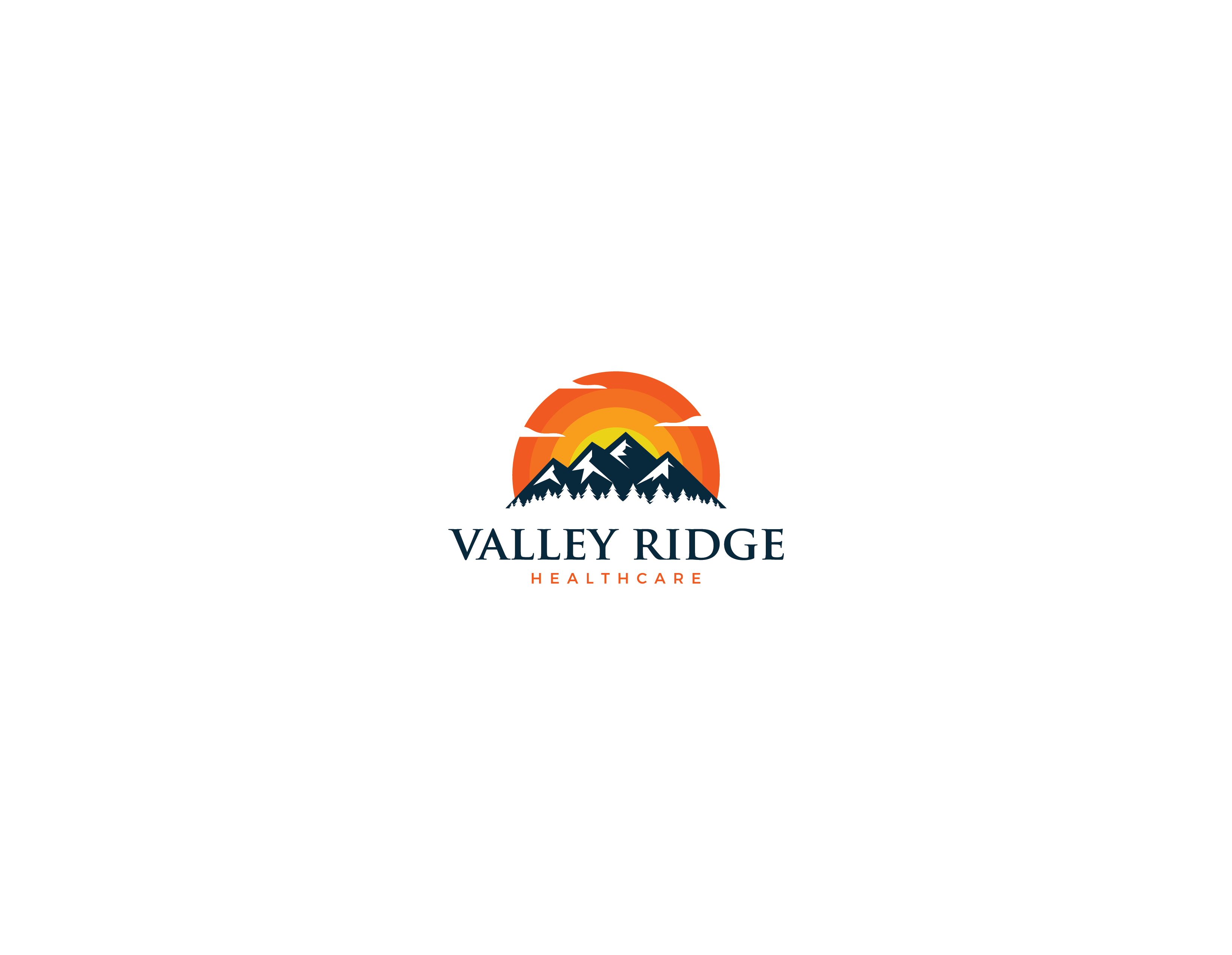 Logo Design by tawangmangu for this project | Design #35394028