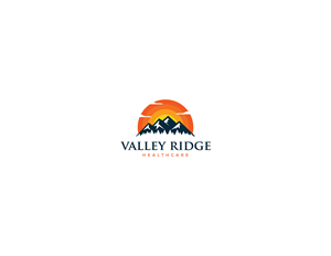 Logo Design by tawangmangu for this project | Design: #35394028