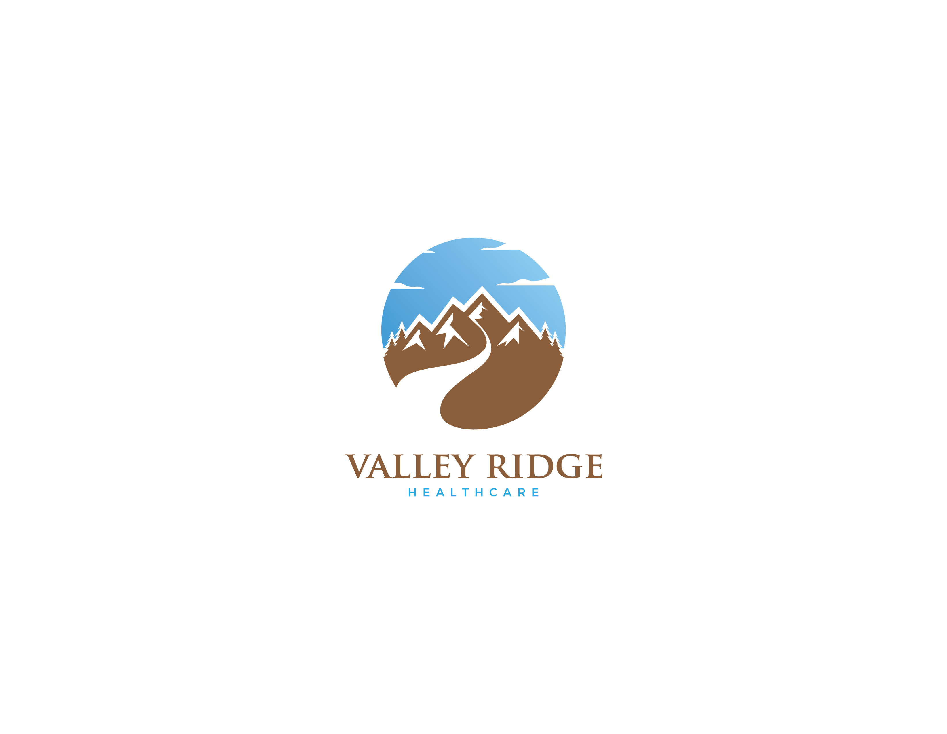 Diseño de Logo por tawangmangu para este proyecto | Diseño #35394029