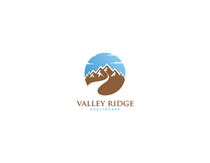 Logo Design by tawangmangu for this project | Design: #35394029