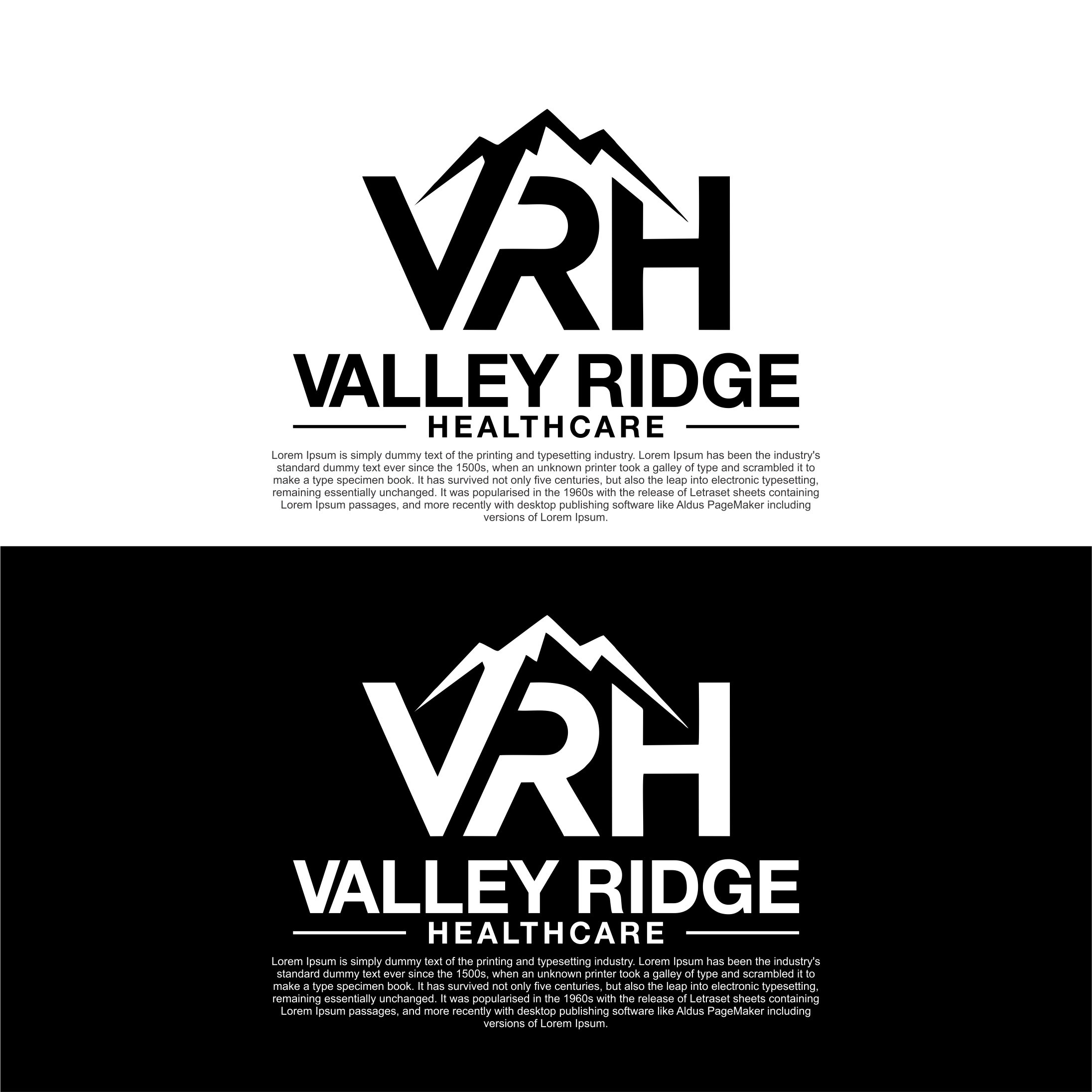 Logo Design by diego costa for this project | Design #35393787