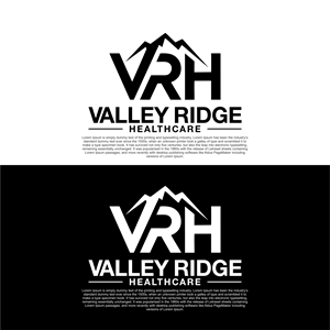 Logo Design by diego costa for this project | Design: #35393787