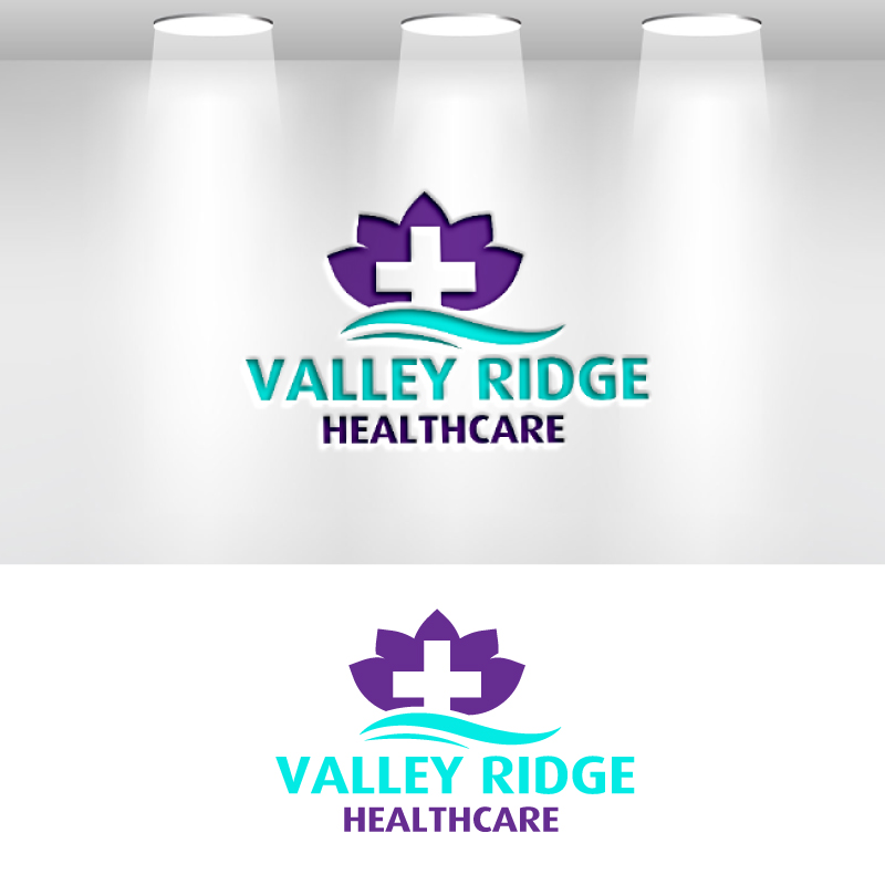 Logo Design by VisionCraft™ for this project | Design #35399199