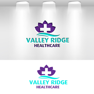 Logo Design by VisionCraft™ for this project | Design: #35399199