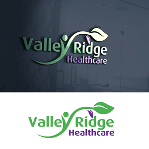 Logo Design by VisionCraft™ for this project | Design: #35399200