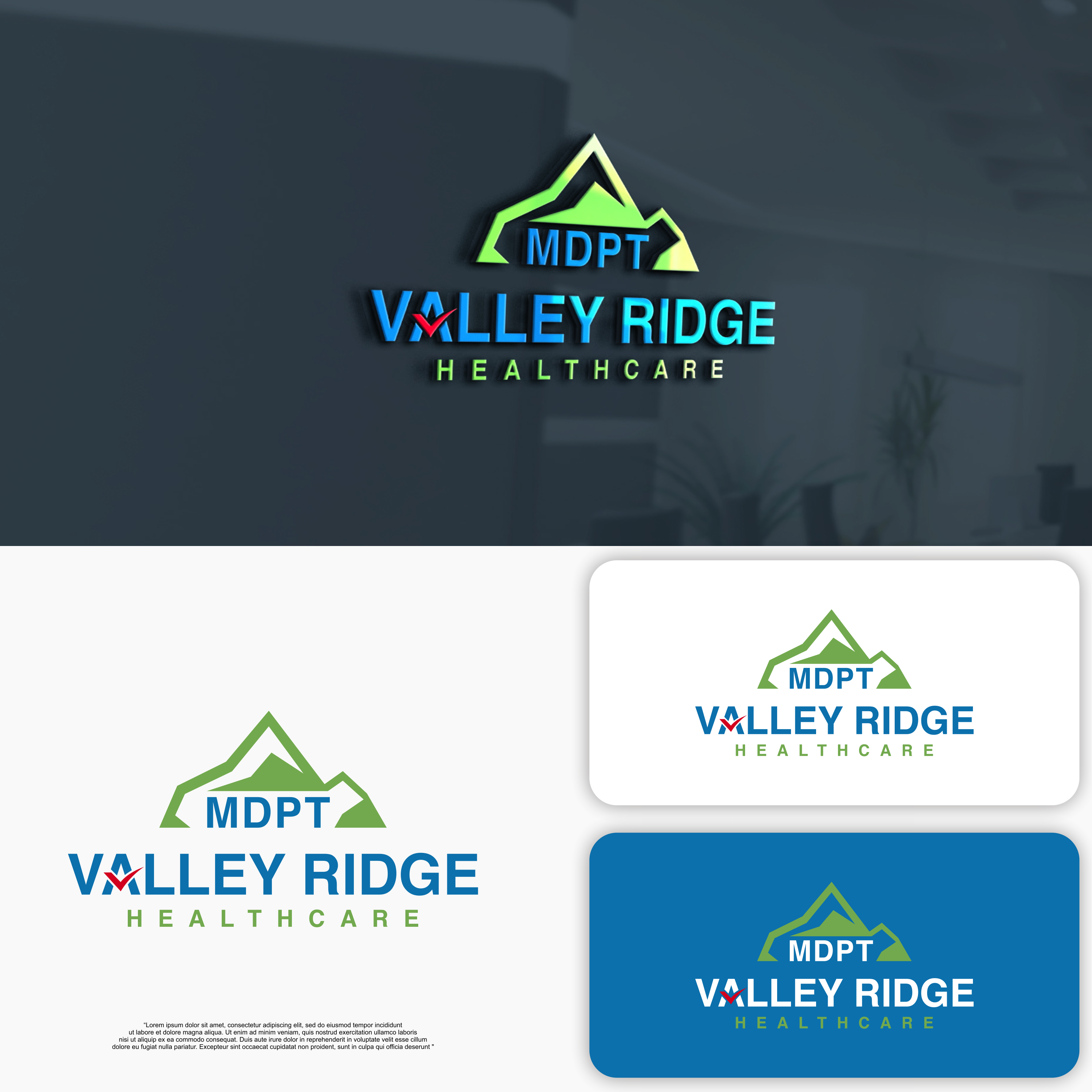 Logo Design by syad666 for this project | Design #35393959