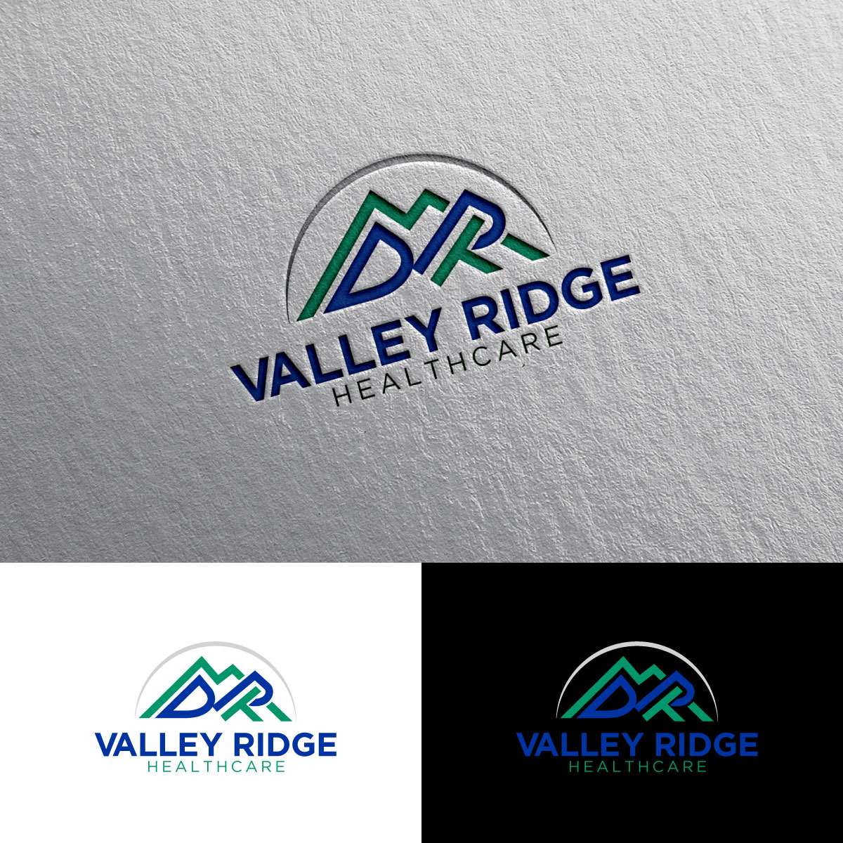 Logo Design by Alex Henry for this project | Design #35393920
