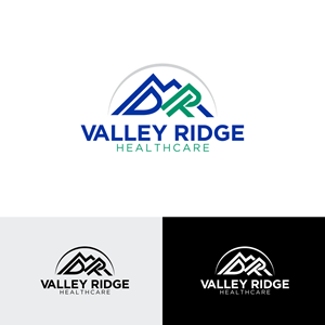 Logo Design by Alex Henry for this project | Design: #35400605