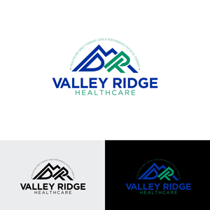 Logo Design by Alex Henry for this project | Design: #35403451