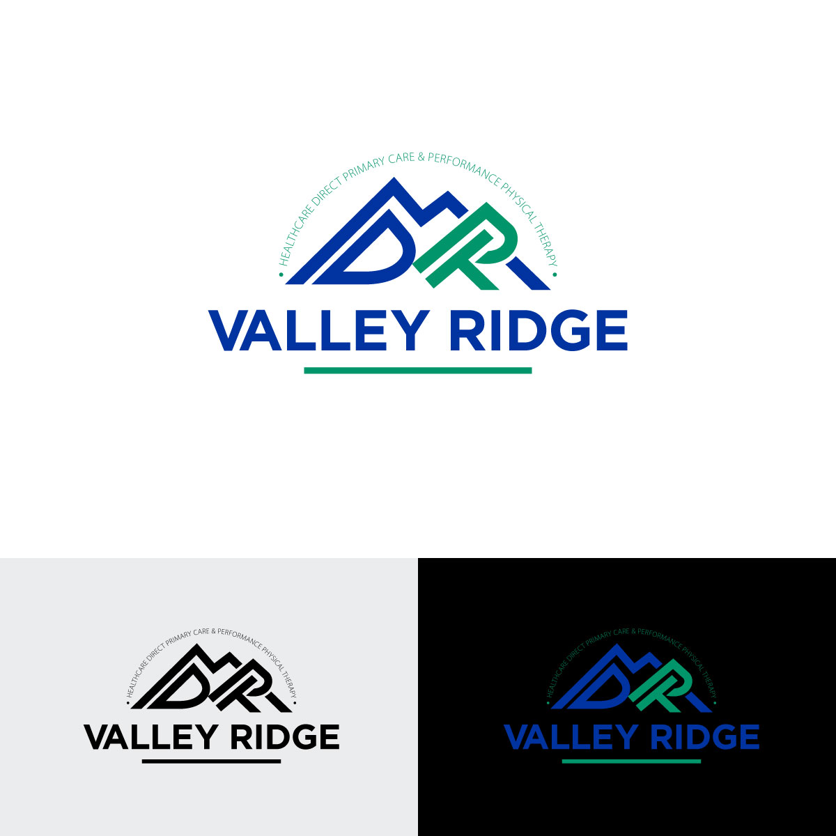 Logo Design by Alex Henry for this project | Design #35403452