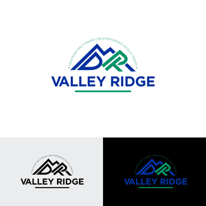 Logo Design by Alex Henry for this project | Design: #35403452