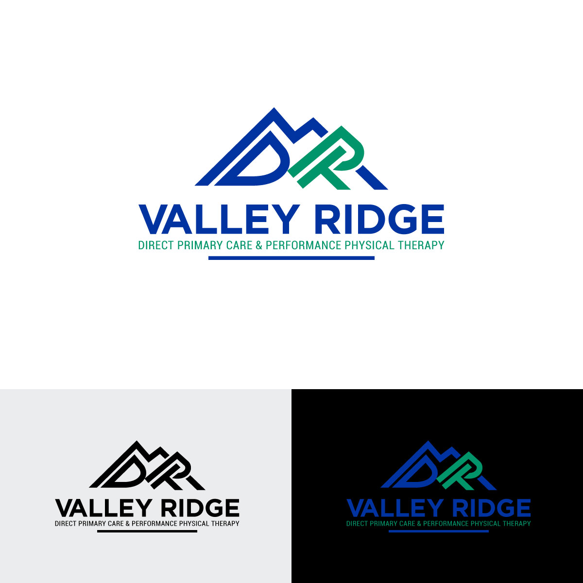 Logo Design by Alex Henry for this project | Design #35409234