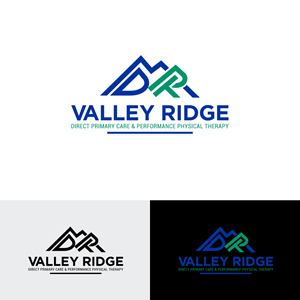 Logo Design by Alex Henry for this project | Design: #35409234