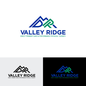 Logo Design by Alex Henry for this project | Design: #35409394