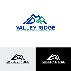Logo Design by Alex Henry for this project | Design: #35429647