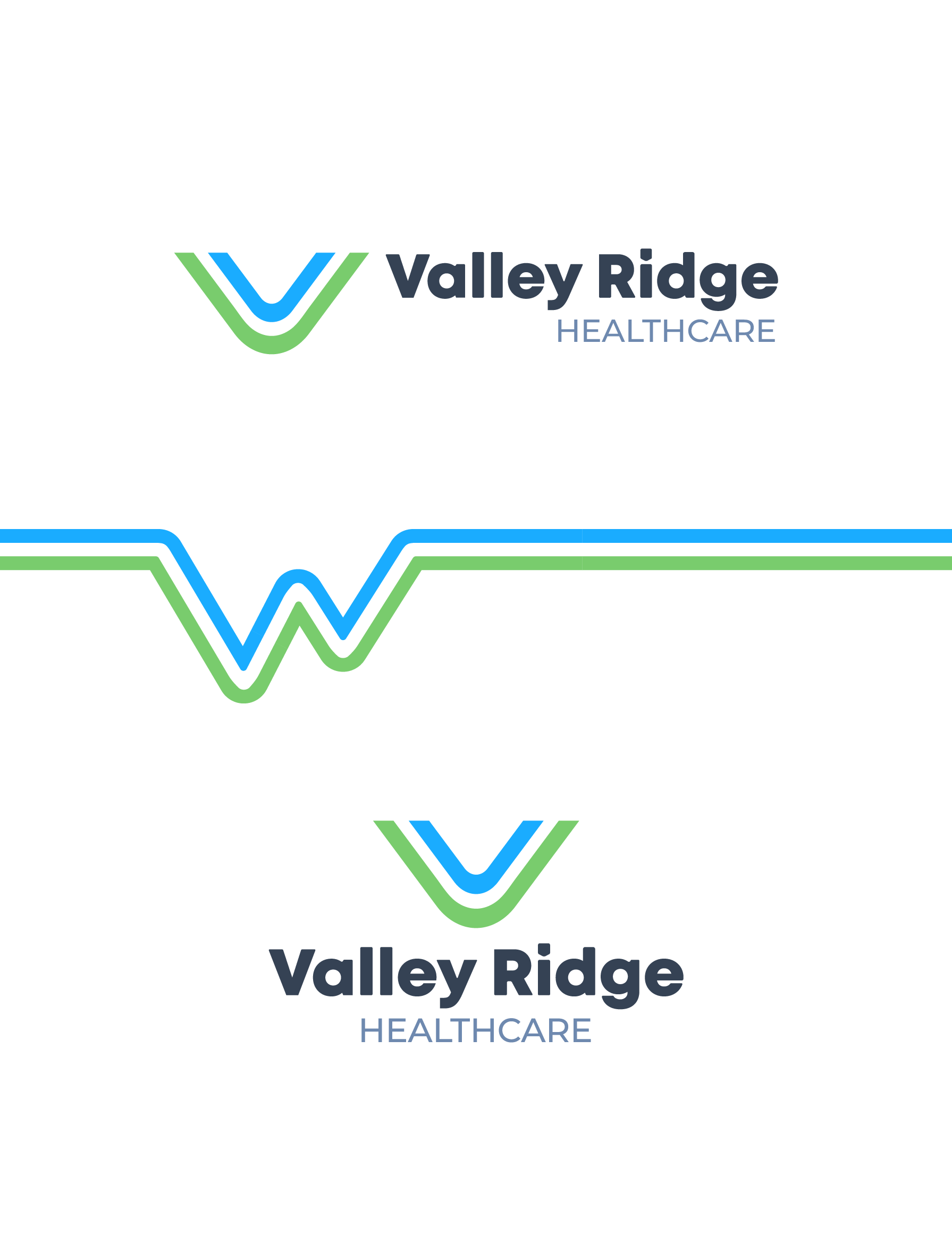 Logo Design by Joseph Kebede for this project | Design #35419476