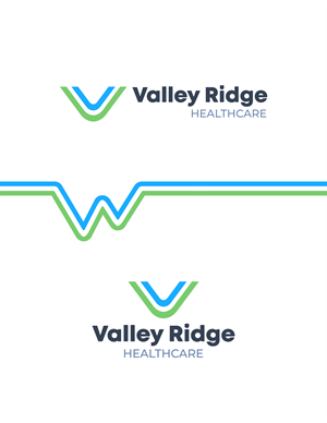 Logo Design by Joseph Kebede