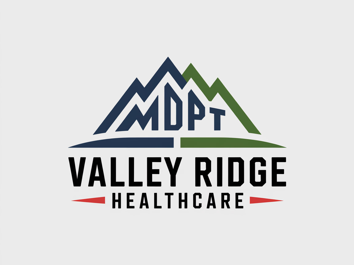 Logo Design by Mukuuu for this project | Design #35393434