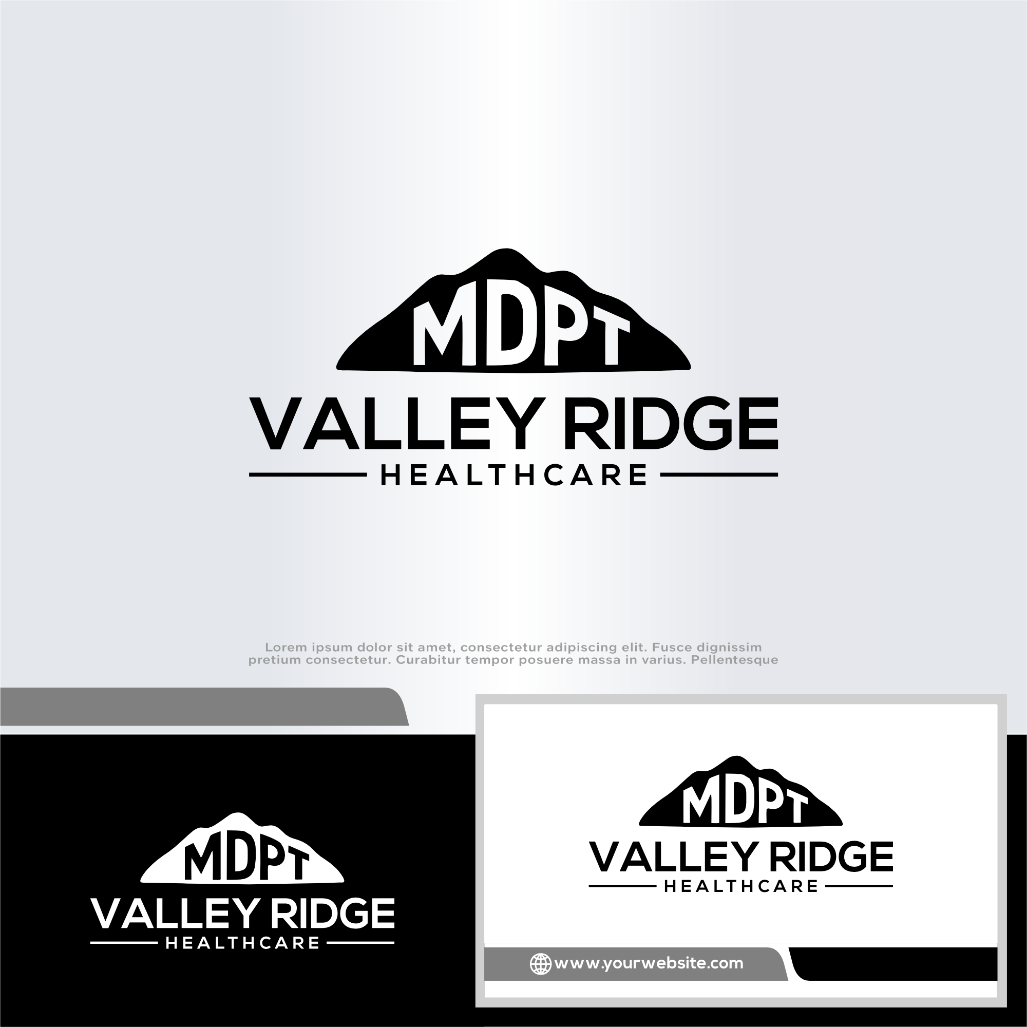 Logo Design by win it for this project | Design #35394449
