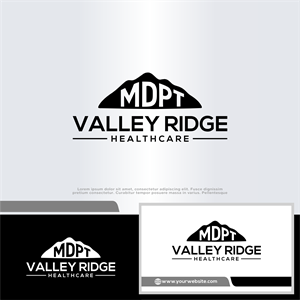 Logo Design by win it for this project | Design: #35394449