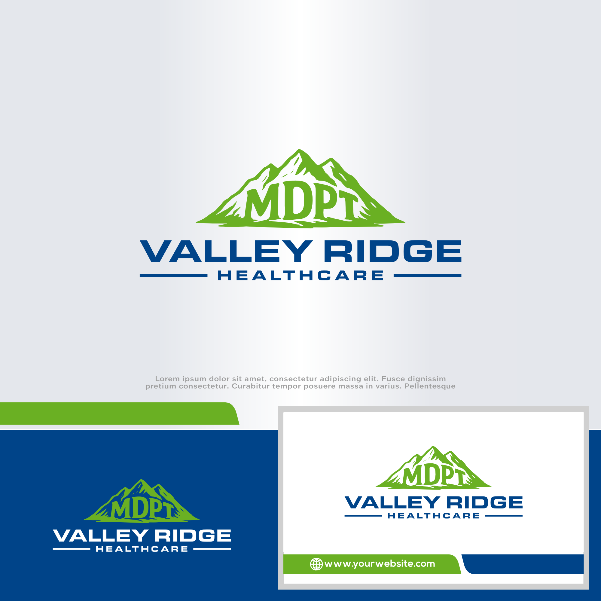 Logo Design by win it for this project | Design #35406820