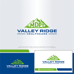 Logo Design by win it for this project | Design: #35406820