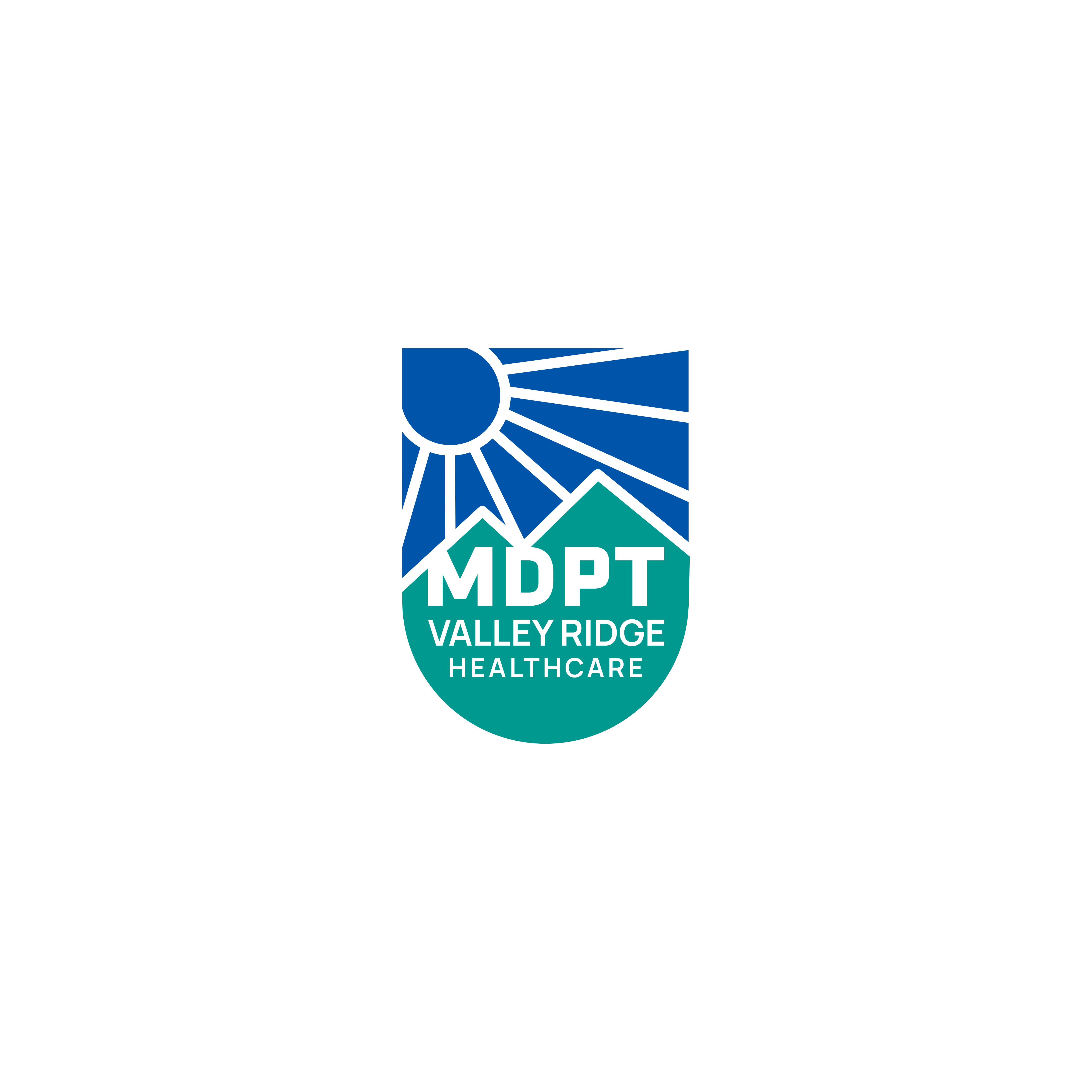 Logo Design by khaidirpurba for this project | Design #35394803