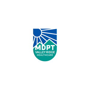 Logo Design by khaidirpurba
