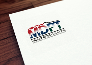Logo Design by Majesty Design  for this project | Design: #35410080